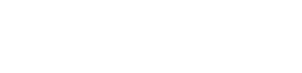 PROJECT 実績紹介