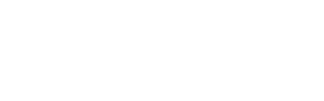 PROJECT 実績紹介