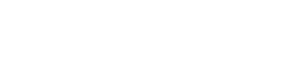 RECRUIT 採用情報