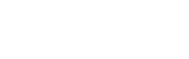 RECRUIT 採用情報