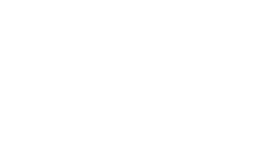 POLICY 「仕事のこだわり」