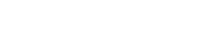 WORKS 事業部紹介